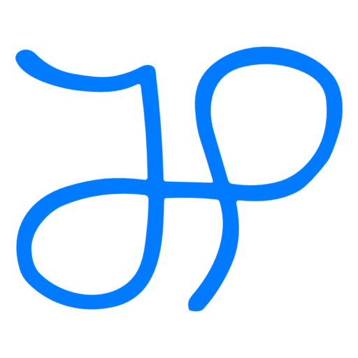 dive with jp favicon